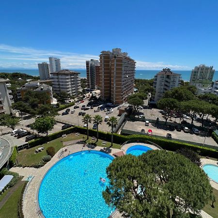Condominio Duna لينانو سابيادورو المظهر الخارجي الصورة