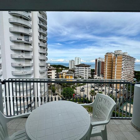 Condominio Duna لينانو سابيادورو المظهر الخارجي الصورة