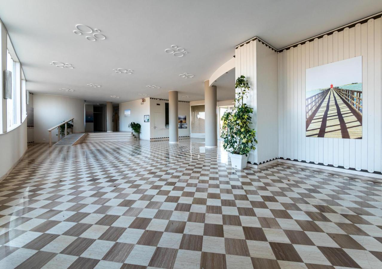 Condominio Duna لينانو سابيادورو المظهر الخارجي الصورة